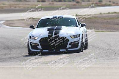 media/Nov-02-2025-Lotus Club of SoCal (Sun) [[dc384ab7f7]]/Intermediate/Off Ramp/